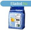 Brother LC-3211 Multipack tintapatron