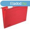 Fggmappa, karton, A4, LEITZ "Alpha Standard", pi
