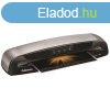 Laminlgp, A3, 80-125 mikron, FELLOWES "Saturn 3i&quo