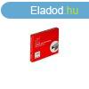 Tzkapocs 23/6 1000 db/doboz EVOffice