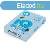 Msolpapr, sznes, A3, 80g. IQ BL29 500v/csomag, pasztell