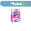 Sznyeg- s krpittisztt por 650 g Vanish Oxi Action