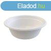 Tnyr leveses 750 ml komposztlhat cukornd 50 db/csomag n