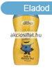 Minions tusfrd 300ml