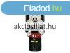 Sence Disney Mickey Egr 3D 2in1 tusfrd 300ml