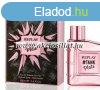 Replay Tank Plate for Her EDT 100ml