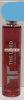 Chatler The Lord Intense Cherry Woman TESTER EDP 30ml / Tom 
