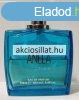 Chatler Anela woman TESTER EDP 50ml