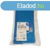 Mikroszlas trlkend Basic kk 40x40cm 210g/m2 10db