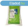 Mikroszlas trlkend Basic zld 40x40cm 210g/m2 10db