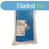Mikroszlas trlkend Profi kk 40x40cm 300g/m2 10db