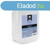 Univerzlis masszzsolaj 5L