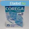 Corega tabs mfogsor tisztt tabletta 30 db