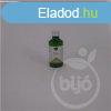 Mm gold neem olaj 50 ml