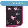Tolltart OXY Next Butterfly