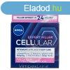 Nivea arckrm 50ml Cellular Anti-Age j.
