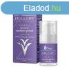 Ava fill and lift rncfeltlt anti-aging szemrcszrum mege