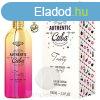 Cuba Ni Edp Authentic Tasty 100ml