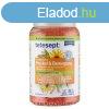 Tetesept Frds 600g Izomregenerl