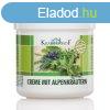 Krauterhof alpenkrauter krm 250 ml