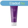 si magnzium jjt melatoninos testpol+levendula 100 ml