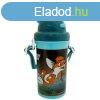 Manyag kulacs 500ml VUK