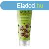 Dermacol Tusfrd Szicliai pisztcia Aroma Moment (Shower G
