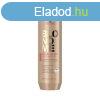 Schwarzkopf Professional Tpll balzsam norml s ers ers