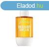 Sol de Janeiro Tpll testolaj olaj Bum Bum (Body Firmeza O