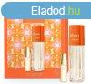Jovan Jovan Musk For Women - EDC 100 ml + EDC 15 ml