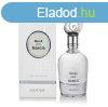 Khadlaj Musk Pour Narcis - EDP 100 ml