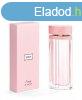 Tous Tous LEau - EDP 90 ml