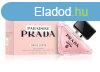 Prada Paradoxe Virtual Flower ? EDP (jratlthet) 50 ml
