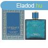 Versace Eros - EDP 200 ml