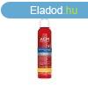 ACM Hajtonik hajhulls ellen Novophane Reactional (Lotion) 1