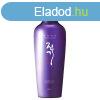 Daeng Gi Meo Ri Revitalizl sampon (Vitalizing Shampoo) 50 