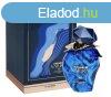 Al Haramain Natural Iris - parfmkivonat 100 ml