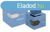 Al Haramain LAventure Ciel - parfmkivonat 100 ml