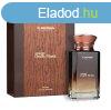 Al Haramain Oudh Musk - EDP 100 ml