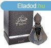 Al Haramain Hayati - EDP 100 ml