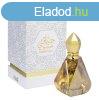 Al Haramain Hayati Gold - EDP 100 ml