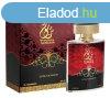 Al Haramain Tanasuk - pafmkivonat 100 ml