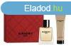 Burberry Burberry Hero - EDT 50 ml + tusfrd 75 ml
