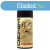 Denim Gold - dezodor 150 ml