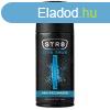 STR8 Live True - dezodor spray 150 ml