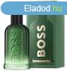 Hugo Boss Boss Bottled Bold Citrus - EDP 100 ml