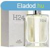 Hermes H24 - EDT (jratlthet) 100 ml