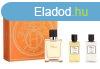 Hermes Terre D Hermes - EDT 50 ml + tusfrd 40 ml + afters