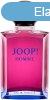 Joop! Homme Neon Edition - EDT 125 ml