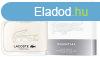 Lacoste Essential - EDT 75 ml